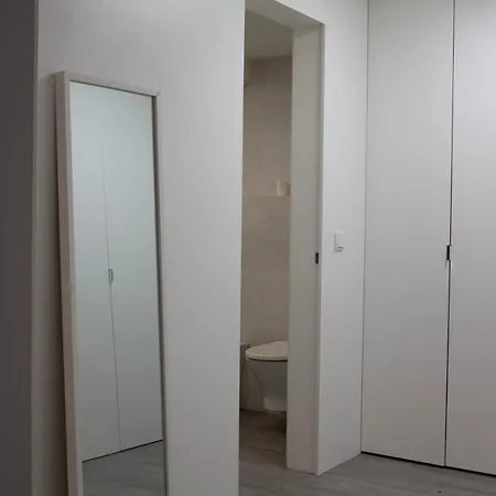 竹林书屋 Apartment Sao Domingos de Rana Exterior photo