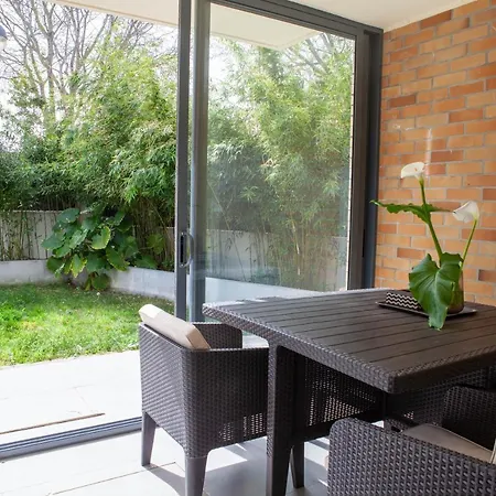 竹林书屋 Apartment Sao Domingos de Rana Exterior photo