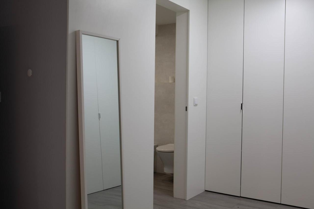Apartment 竹林书屋 Sao Domingos de Rana