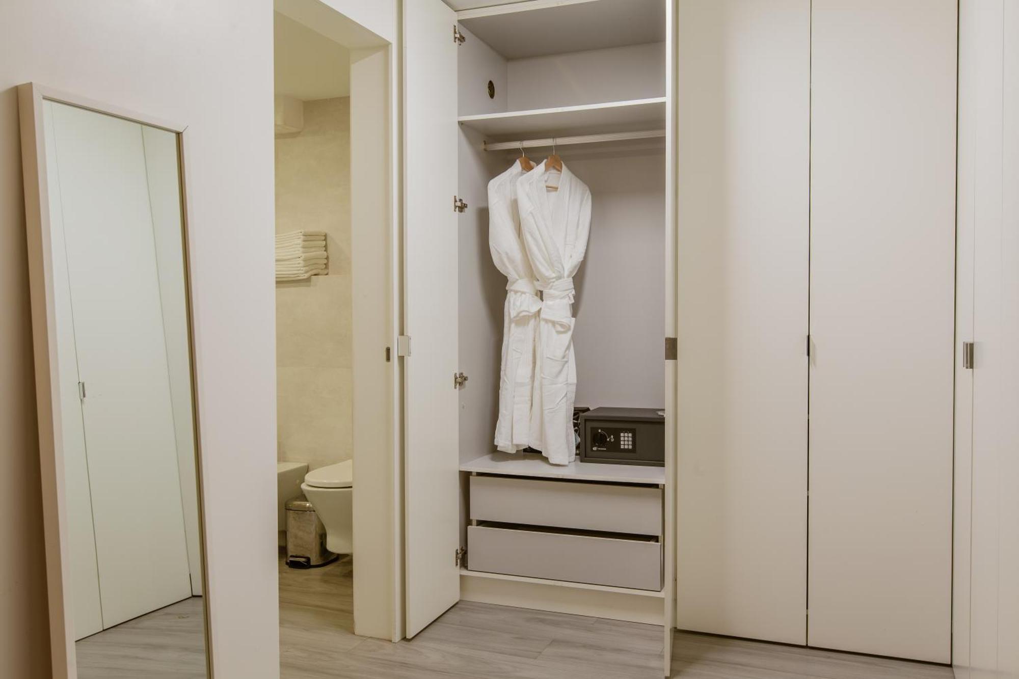 Apartment 竹林书屋 Sao Domingos de Rana